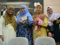 Tn DSC 3270